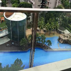 Park Infinia At Wee Nam (D11), Condominium #56248582
